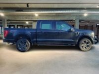 Ford F150 F 150 XLT SUPERCREW SPORT 5.0L V8 FLEXFUEL - <small></small> 74.970 € <small>TTC</small> - #4