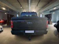 Ford F150 F 150 XLT SUPERCREW SPORT 5.0L V8 FLEXFUEL - <small></small> 74.970 € <small>TTC</small> - #5