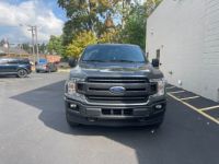 Ford F150 XLT V6 turbo - <small></small> 48.000 € <small>TTC</small> - #1