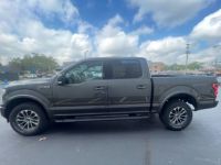 Ford F150 XLT V6 turbo - <small></small> 48.000 € <small>TTC</small> - #3