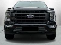 Ford F150 Ford F 150 LARIAT * 5,0 L / V8 * VERSION UE *  - <small></small> 71.900 € <small>TTC</small> - #1