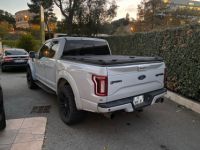 Ford F150 FORD F150 V6 3.5 RAPTOR PERFORMANCE 450 CV - <small></small> 69.990 € <small></small> - #2