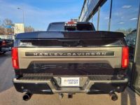 Ford F150 Harley Davidson Supercharged 700hp - <small></small> 139.900 € <small></small> - #4