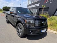 Ford F150 HARLEY DAVIDSON V8 - <small></small> 38.900 € <small>TTC</small> - #8