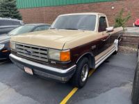 Ford F150 lariat  - <small></small> 16.000 € <small>TTC</small> - #1