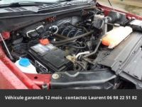 Ford F150 lariat 4x4 ext. cab hors homologation 4500e - <small></small> 39.500 € <small>TTC</small> - #10