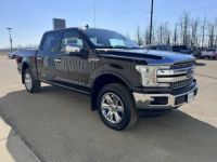 Ford F150 lariat 5.0l supercrew 4x4 tout compris hors homologation 4500e - <small></small> 42.036 € <small>TTC</small> - #1