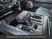 Ford F150 lariat 5,0l v8 4x4 hors homologation 4500e - <small></small> 77.338 € <small>TTC</small> - #2