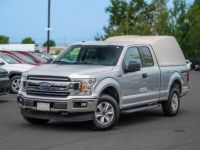 Ford F150 lariat ethanol supercrew 4x4 tout compris hors homologation 4500e - <small></small> 31.277 € <small>TTC</small> - #1