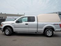 Ford F150 lariat ethanol supercrew 4x4 tout compris hors homologation 4500e - <small></small> 31.277 € <small>TTC</small> - #10