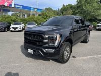 Ford F150 lariat ethanol supercrew 4x4 tout compris hors homologation 4500e - <small></small> 66.450 € <small>TTC</small> - #3