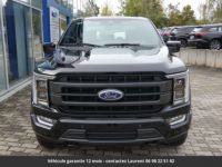 Ford F150 lariat ethanol supercrew 4x4 tout compris hors homologation 4500e - <small></small> 72.947 € <small>TTC</small> - #2