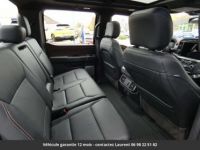 Ford F150 lariat ethanol supercrew 4x4 tout compris hors homologation 4500e - <small></small> 72.947 € <small>TTC</small> - #10