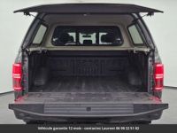 Ford F150 lariat ethanol supercrew 4x4 tout compris hors homologation 4500e - <small></small> 46.900 € <small>TTC</small> - #9