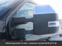 Ford F150 lariat fx4 ethanol 5.0l supercrew 4x4 tout compris hors homologation 4500e - <small></small> 58.372 € <small>TTC</small> - #4