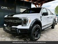 Ford F150 lariat pack raptor supercrew 4x4 tout compris hors homologation 4500e - <small></small> 54.990 € <small>TTC</small> - #1