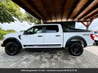 Ford F150 lariat pack raptor supercrew 4x4 tout compris hors homologation 4500e - <small></small> 54.990 € <small>TTC</small> - #9