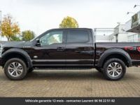 Ford F150 lariat supercrew 4x4 tout compris hors homologation 4500e - <small></small> 49.490 € <small>TTC</small> - #5