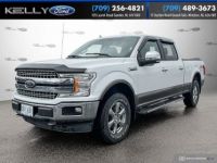 Ford F150 lariat supercrew 4x4 tout compris hors homologation 4500e - <small></small> 42.354 € <small>TTC</small> - #1