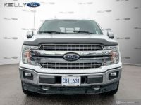 Ford F150 lariat supercrew 4x4 tout compris hors homologation 4500e - <small></small> 42.354 € <small>TTC</small> - #8