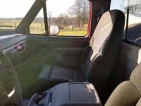 Ford F150 lightning  - <small></small> 30.000 € <small>TTC</small> - #5