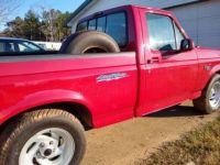 Ford F150 lightning  - <small></small> 30.000 € <small>TTC</small> - #24