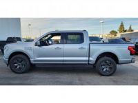 Ford F150 Lightning Lariat Extended-Range - <small></small> 117.900 € <small></small> - #2