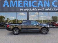 Ford F150 Lightning Lariat Extended-Range - <small></small> 117.900 € <small></small> - #7