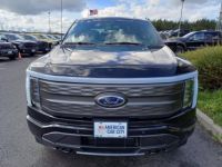 Ford F150 Lightning Lariat Extended-Range - <small></small> 119.900 € <small></small> - #9