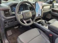 Ford F150 Lightning Lariat Extended-Range - <small></small> 119.900 € <small></small> - #15