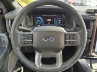 Ford F150 Lightning Lariat Extended-Range - <small></small> 119.900 € <small></small> - #17