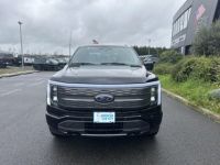Ford F150 Lightning Lariat Extended-Range - <small></small> 121.900 € <small></small> - #10