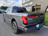 Ford F150 Lightning Lariat Extended-Range - <small></small> 117.900 € <small></small> - #3