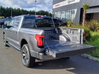 Ford F150 Lightning Lariat Extended-Range - <small></small> 117.900 € <small></small> - #6