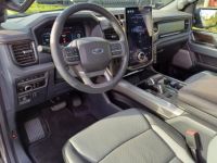 Ford F150 Lightning Lariat Extended-Range - <small></small> 117.900 € <small></small> - #18