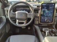 Ford F150 Lightning Lariat Extended-Range - <small></small> 117.900 € <small></small> - #19