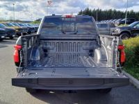 Ford F150 Lightning Lariat Extended-Range - <small></small> 116.899 € <small>TTC</small> - #5