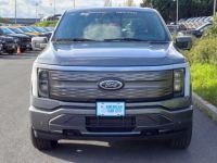 Ford F150 Lightning Lariat Extended-Range - <small></small> 116.899 € <small>TTC</small> - #11