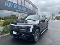 Ford F150 Lightning Lariat Extended-Range - <small></small> 116.899 € <small>TTC</small> - #1