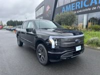 Ford F150 Lightning Lariat Extended-Range - <small></small> 116.899 € <small>TTC</small> - #9