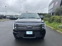 Ford F150 Lightning Lariat Extended-Range - <small></small> 116.899 € <small>TTC</small> - #10