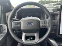 Ford F150 Lightning Lariat Extended-Range - <small></small> 116.899 € <small>TTC</small> - #16