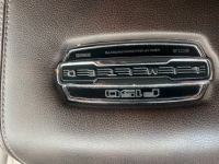 Ford F150 LIMITED, 3.5L 450ch - <small></small> 68.900 € <small>TTC</small> - #9