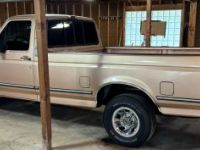 Ford F150 long bed  - <small></small> 21.200 € <small>TTC</small> - #2