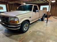 Ford F150 long bed  - <small></small> 21.200 € <small>TTC</small> - #5