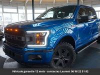 Ford F150 off road supercrew 4x4 tout compris hors homologation 4500e - <small></small> 38.900 € <small>TTC</small> - #1