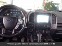 Ford F150 off road supercrew 4x4 tout compris hors homologation 4500e - <small></small> 38.900 € <small>TTC</small> - #2