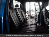 Ford F150 off road supercrew 4x4 tout compris hors homologation 4500e - <small></small> 38.900 € <small>TTC</small> - #8