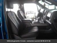 Ford F150 off road supercrew 4x4 tout compris hors homologation 4500e - <small></small> 38.900 € <small>TTC</small> - #9