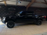 Ford F150 PLATINUM - <small></small> 53.520 € <small>HT</small> - #10